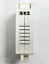 Radix | TX1DR |  Temperature Transmitter | Fast Shipping5