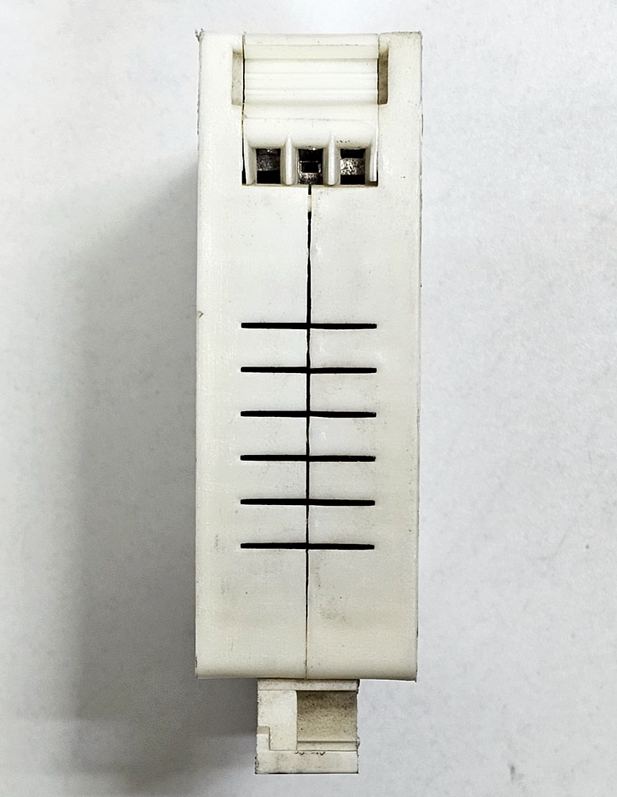 Radix | TX1DR |  Temperature Transmitter | Fast Shipping5