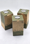 QLight S60L Warning/Signal Light | DC24V | Made in Korea ( 1 pcs )5