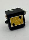 Danfoss | MSLB050 | Solenoid Valve1