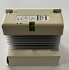 GOLINK SP48P26 Phase Angle Control SSR – 420mA Input, 180~480VAC Output, 26A2