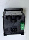 Kiaus Potter | Analog Wattmeter | 0600 | Made in Germany3