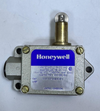 Honeywell BAFI2RQN8RHPG Relay | 1HP 115VAC / 2HP 230VAC | 20A Resistive Load1