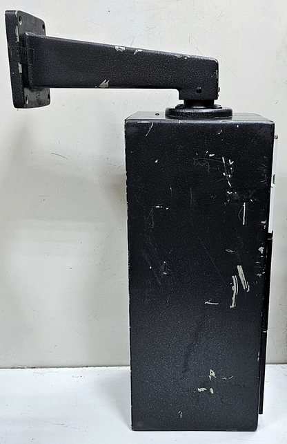 Multiparameter Electrical Meter Pane  Moving / Analog Panel Meter Assembly6