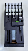 Siemens 3TH43730B Auxiliary Contactor | 7NO+3NC | 16A | 690V | Made In Germany3
