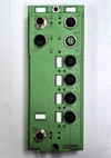 Phoenix Contact | FLM BK IB M12 DI 8 M12 Module | 2736301 | Made In Germany0
