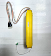 GAIN CO | Copier Option05 | Hoist Crane Wireless Remote Control Transmitter2