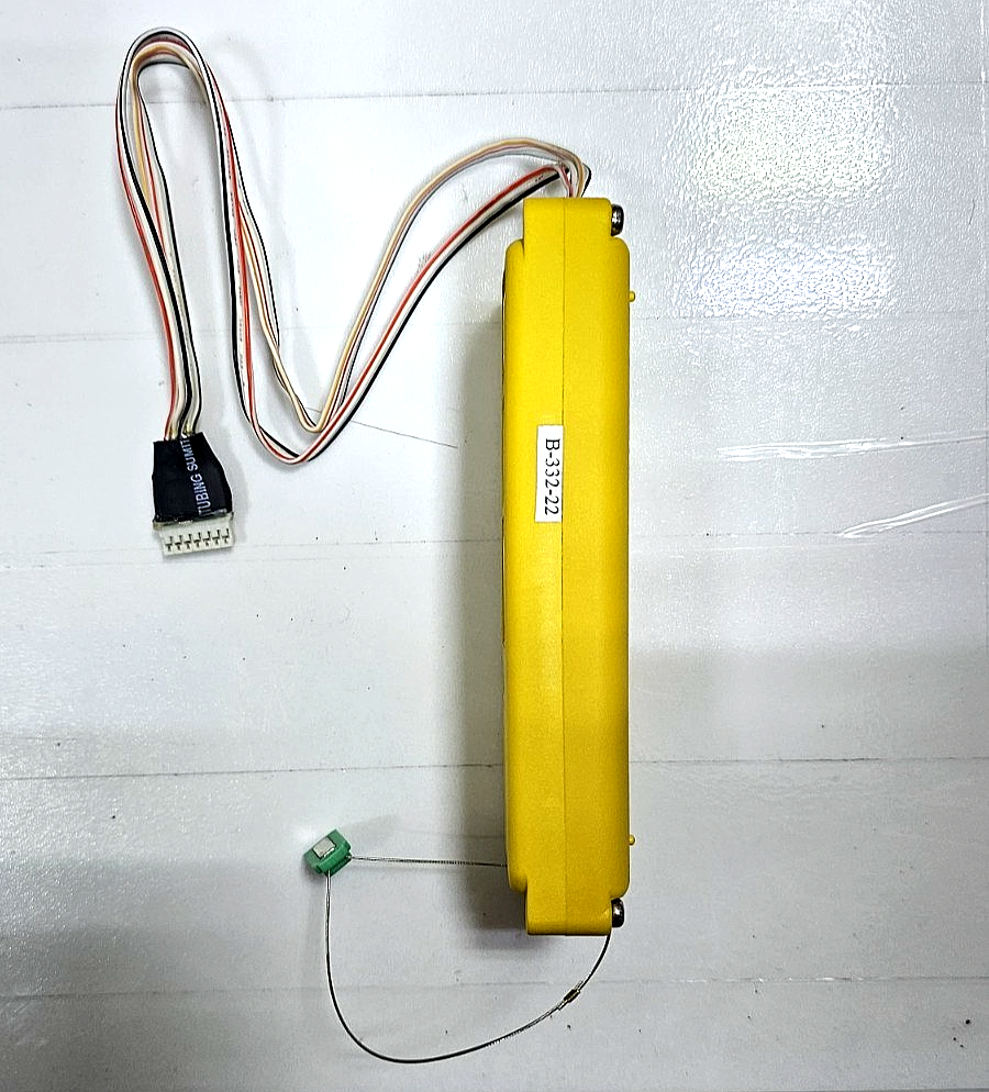 GAIN CO | Copier Option05 | Hoist Crane Wireless Remote Control Transmitter2