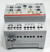 ABB | FCA/S 1.1M Fan Coil Actuator | 16A | Fast Shipping5