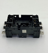 MCCB Base | PCGF10 FR | MCCB Accessory3