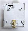 Merlin Gerin Vigirex RH11 – Earth Leakage Relay | 220/240V AC | Made in France3