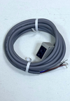 Fotek | MR30X | Photo Sensor | Fast Shipping4
