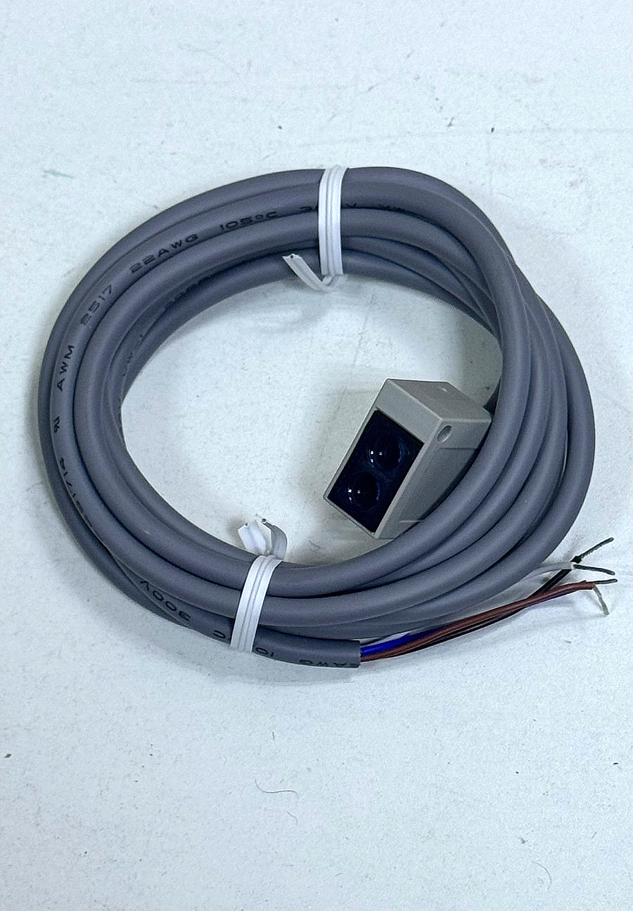 Fotek | MR30X | Photo Sensor | Fast Shipping4