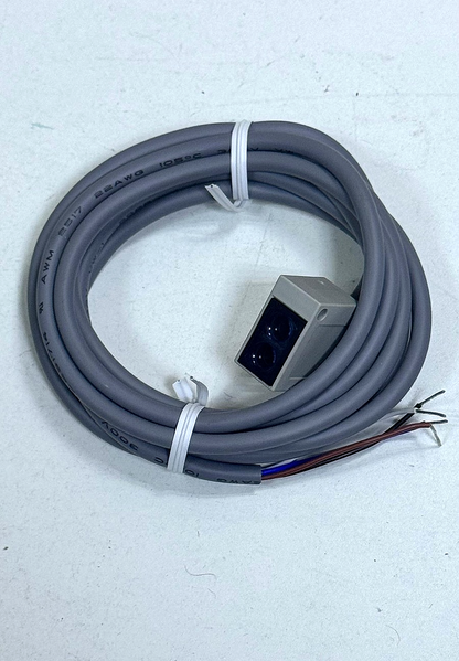 Fotek | MR30X | Photo Sensor | Fast Shipping4