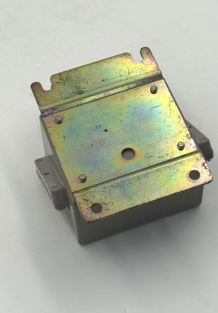 Danfoss EMP2 084G2113| Pressure Transmitter | 040 Bar Range | 420 mA output7