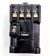Toshiba C410FS Magnetic Contactor | Coil 110V | Made in Japan ( 1 pcs )3