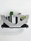 Moeller | MS 16/3E | Motor Protection Circuit Breaker | 3.75 A| 930232004