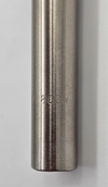 Cartridge Heater | 12.7mm Diameter | 130mm Length | 110V 800W1
