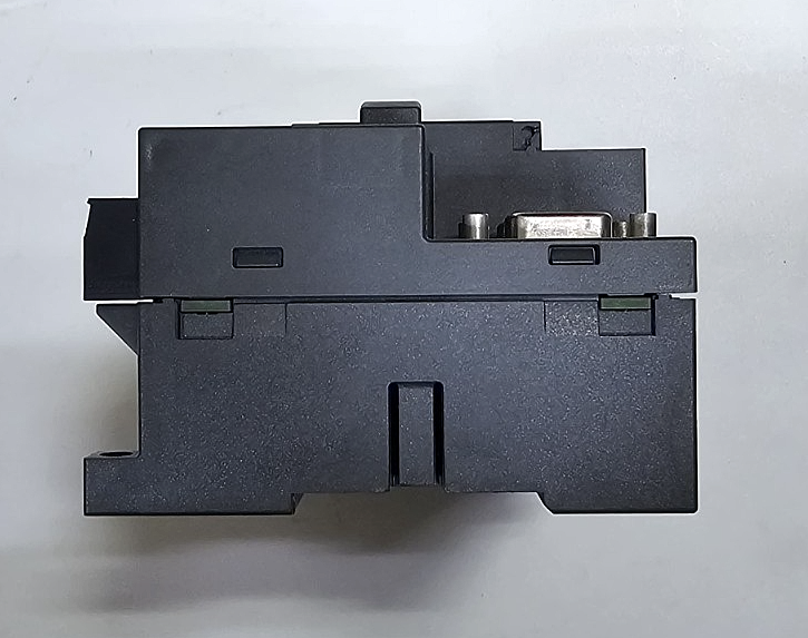 Siemens PLC 6ES7 2142AD230XB0 – SIMATIC S7200 | 21–28 VDC | Made in Germany4