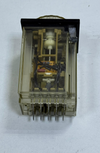 Schleicher Mikroais  DZA 52SL Electromechanical Timer Relay, 42V | German Made3