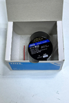 Fotek | MET3608M12 | Magnetic Encoder – 360 PPR Resolution0