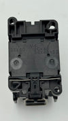 Fuji Electric SC03 Magnetic Contactor | 20A | Made in Japan4