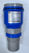 Guangdong Kaidi DigitalUltrasonic Level Meter KDMHA8A – 8m Range, 420mA Output2