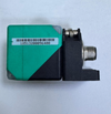 Pepperl+Fuchs NBN 40L2A2V1 Inductive Proximity Sensor | 40mm Sensing Range1