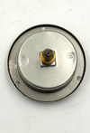 SKM 63GFBBLRWC0/550 Pressure Gauge | 0550 PSI3