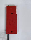 Leuze Electronic RK 72/4200 Optical Sensor 24V  | Made In Germany5