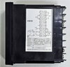WUHAN | MINGYANG | XMTE7601 | Temperature Controller2