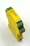 Phoenix Contact PSRSPP24UC/ESA4/3X1/1X2/B Safety Relay0