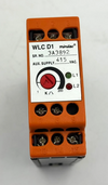 Minilec WLC D1 Water Level Controller | 415V AC | Made in India ( 1 Pcs )1