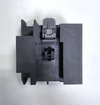 Hyundai UET 2 –Electronic Timer Relay | 24–60V AC/DC | Industrial Timing Control2