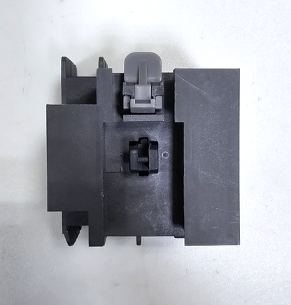 Hyundai UET 2 –Electronic Timer Relay | 24–60V AC/DC | Industrial Timing Control2