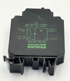 Murr Elektronik | 50044 | Relay Module | Made in Germany3