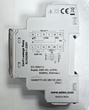 Selec ELRA2M21230V Earth Leakage Relay | 230V AC | 30A3