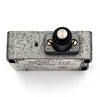 AMF Elettrica | BC 6AZP | Enclosed Micro Switch | Italy4