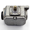 Robotron | 06042643 | Limit Switch | 500V | 6 A4
