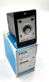 Fotek STPYM6220V Industrial Timer Relay | 220 VAC| Made in Taiwan0