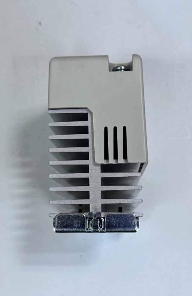 GOLINK SR48Z18 Solid State Relay | 24–480VAC Load | 18A Output | 10–32VDC Input2