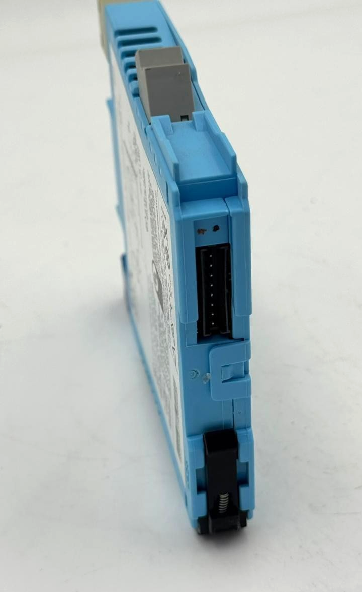 Eaton MTL5546 | Isolating Driver for Smart I/P Converters | 4–20mA Signal | UK7