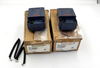 Fuji Electric OPCE1DEV DeviceNet Interface Card | Made Japan ( Pack of 2 pcs )0