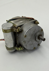 KOKUSAN DENKI | TC0801| Induction Motor | Made in Japan3