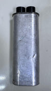 Matsushita MS252904KW1 Resonance Capacitor 0.9µF 2500V 850mA | NHA |  56082