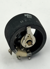 RED R40 Potentiometer1