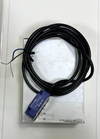 Telemecanique | XS7C1A1DBL2 |  Inductive Proximity Sensor | 12–24V1
