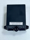 Fotek | G4QK2 | Exchange Relay | 230VAC | Made in Taiwan2