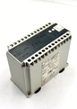 Daejoo DT-34WWH-L11 w&watt Hour Transducer | AC 110/220V - saleem al tamimi electric equipment trading co llc-UAE