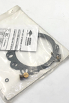 Devilbiss KK4633 Kit3